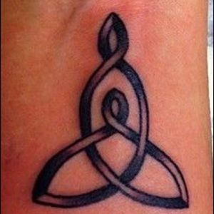 Meet your Posher, Jeanette